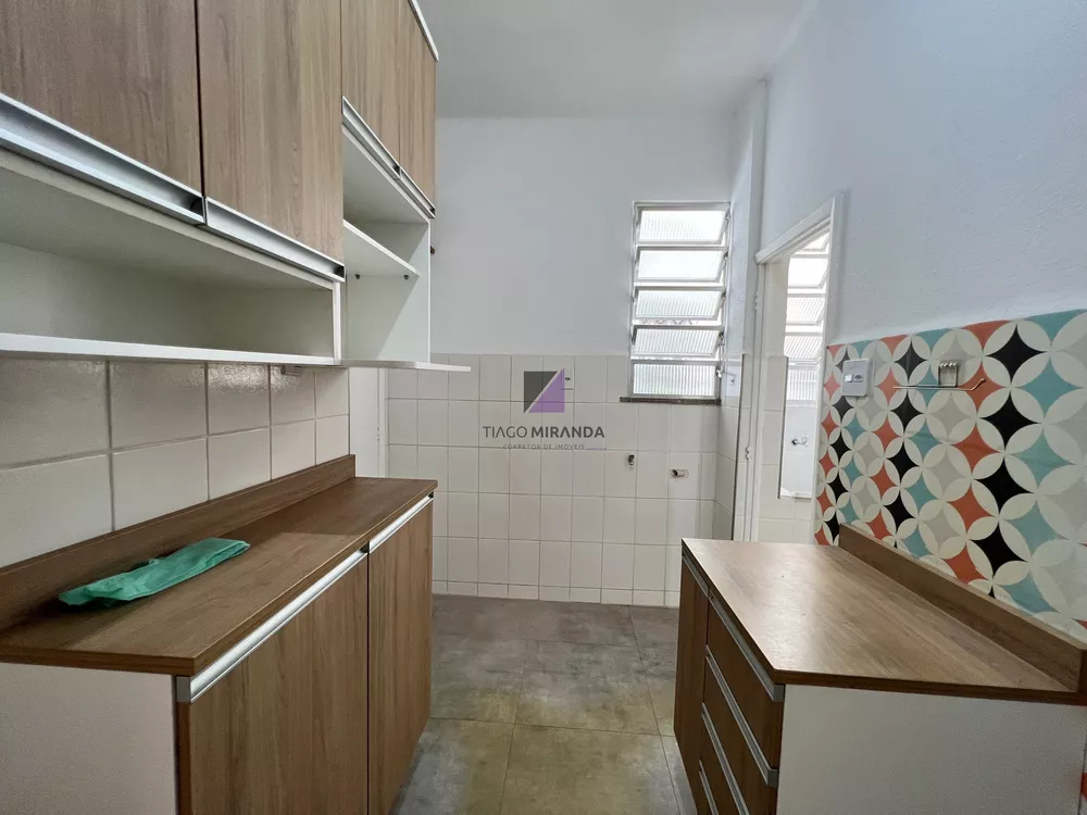 Apartamento, 2 quartos, 65 m² - Foto 22