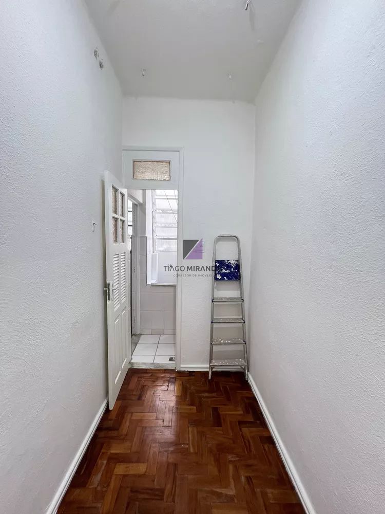 Apartamento, 2 quartos, 65 m² - Foto 29