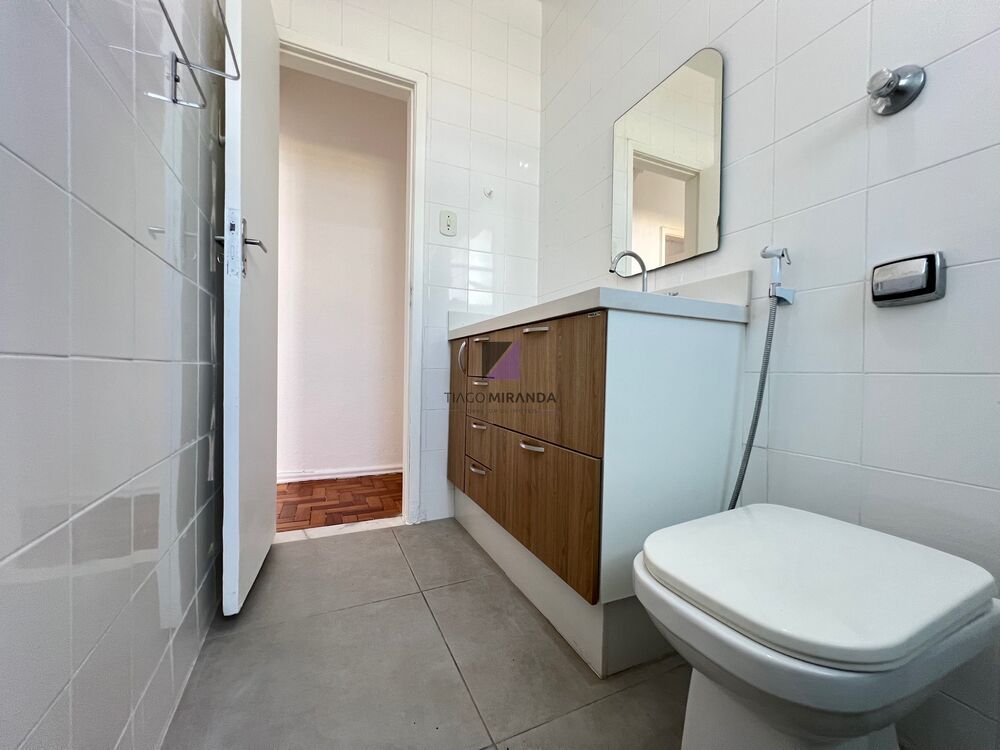 Apartamento, 2 quartos, 65 m² - Foto 16