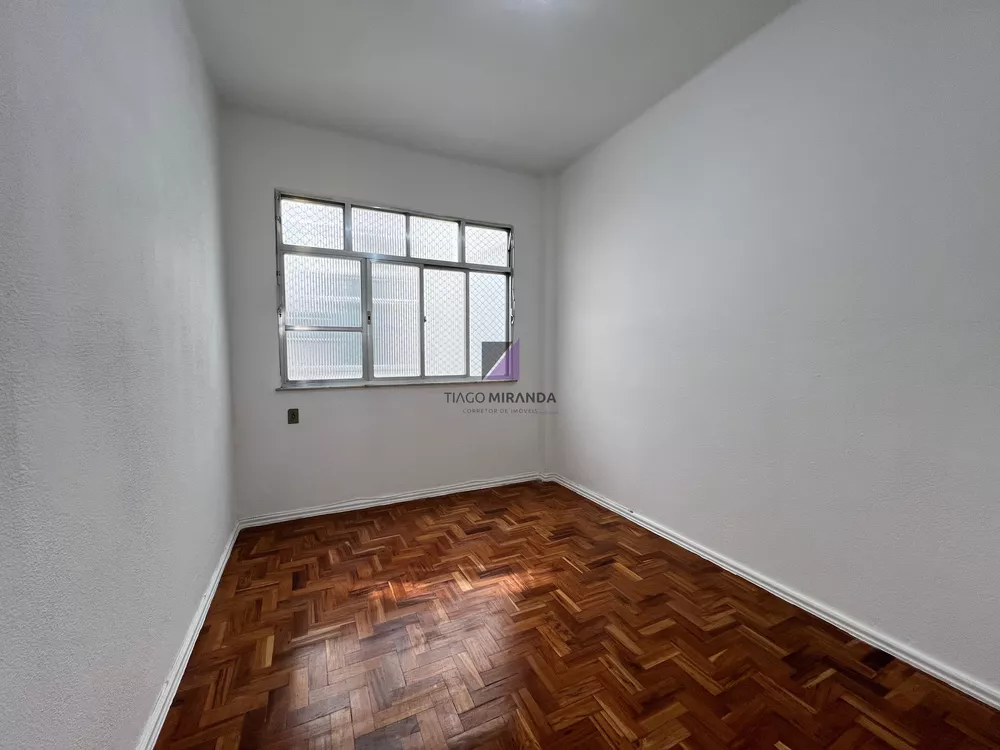 Apartamento, 2 quartos, 65 m² - Foto 18