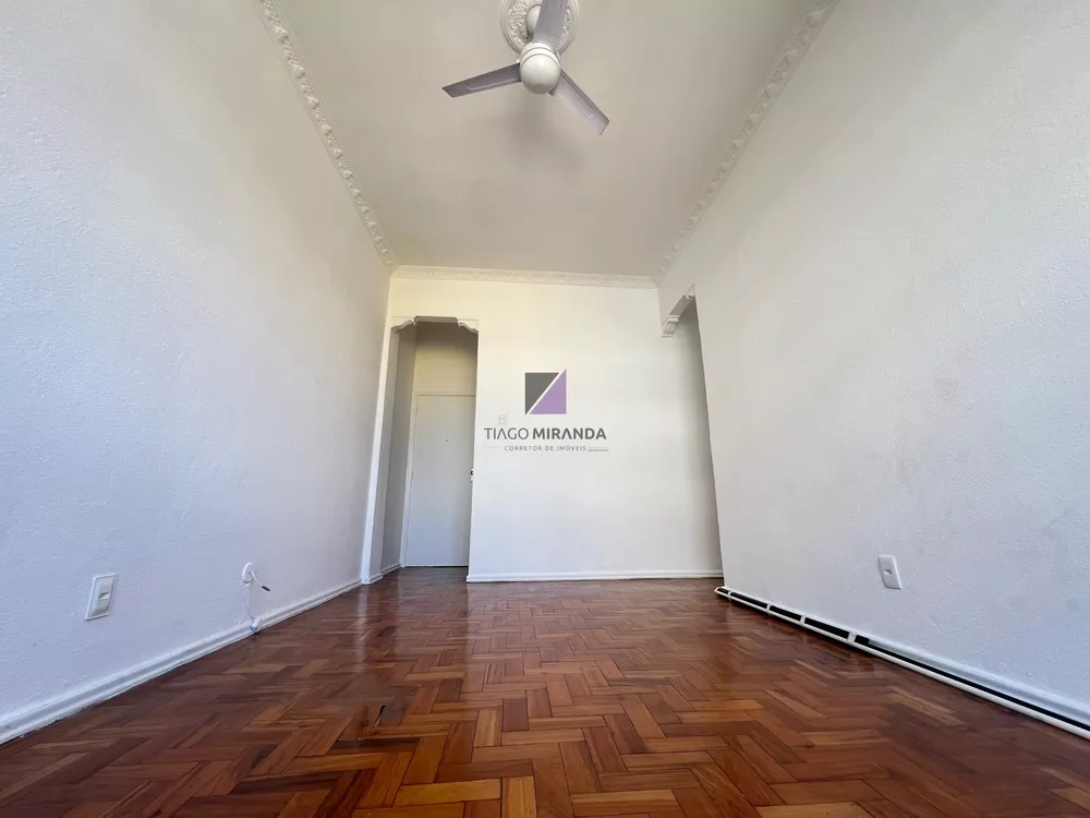 Apartamento, 2 quartos, 65 m² - Foto 7