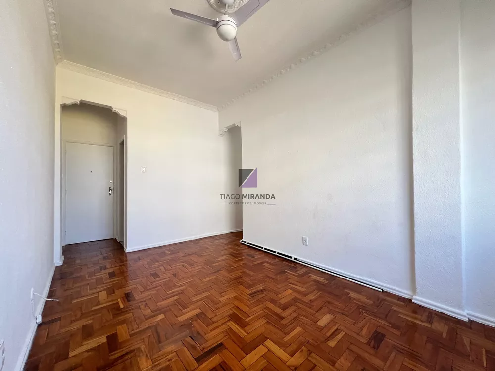 Apartamento, 2 quartos, 65 m² - Foto 6