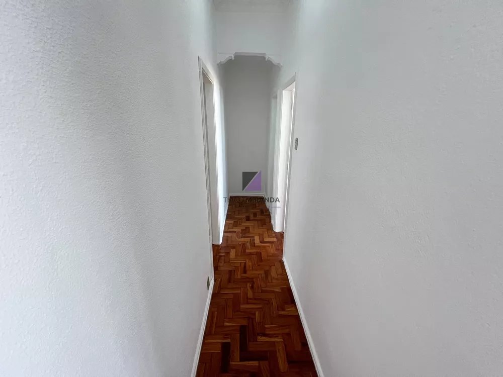 Apartamento, 2 quartos, 65 m² - Foto 8