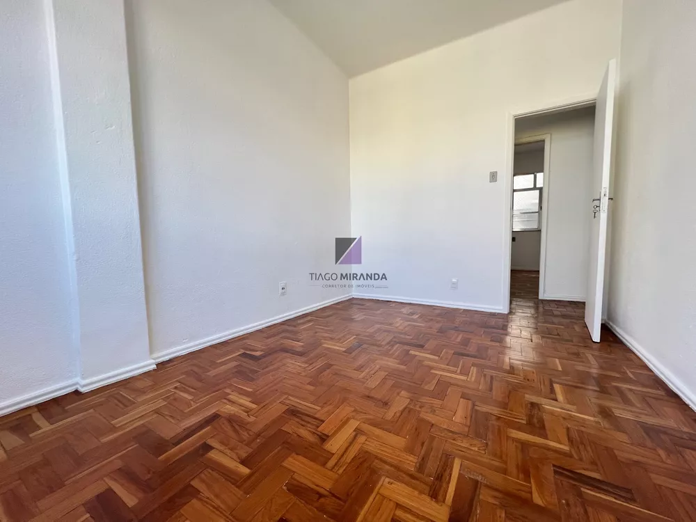 Apartamento, 2 quartos, 65 m² - Foto 11