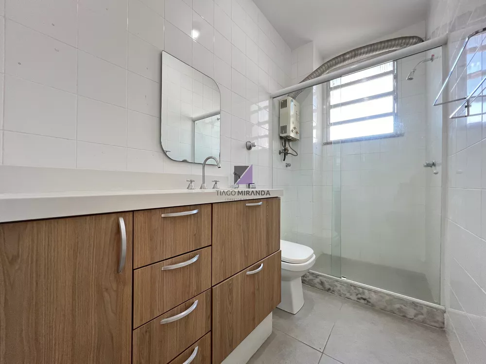 Apartamento, 2 quartos, 65 m² - Foto 13