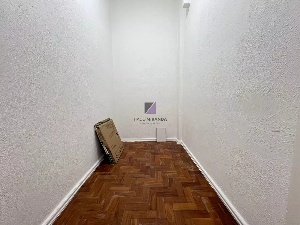 Apartamento, 2 quartos, 65 m² - Foto 28