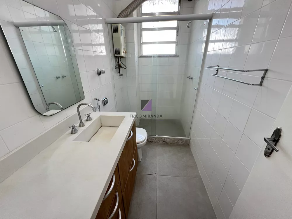 Apartamento, 2 quartos, 65 m² - Foto 14