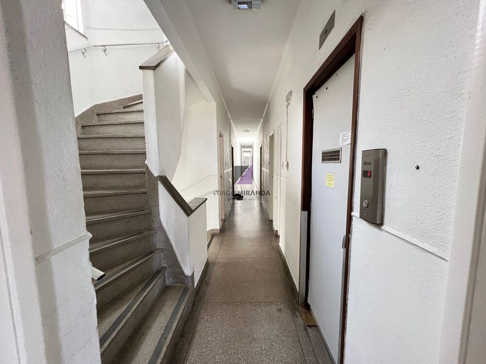 Apartamento, 2 quartos, 65 m² - Foto 30