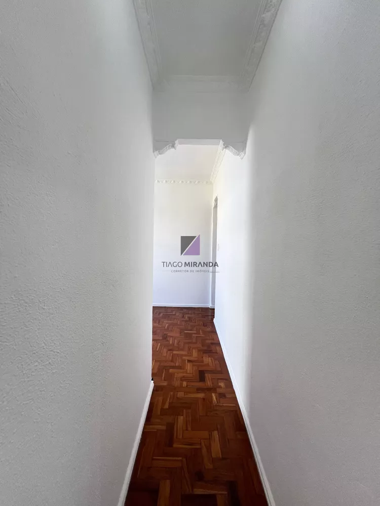 Apartamento, 2 quartos, 65 m² - Foto 12