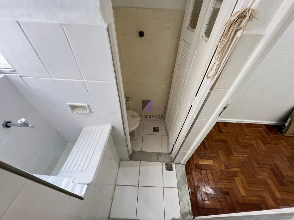 Apartamento, 2 quartos, 65 m² - Foto 25