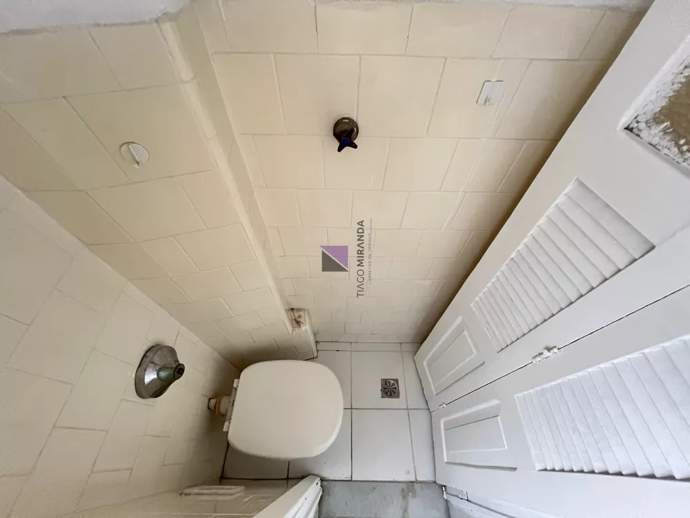 Apartamento, 2 quartos, 65 m² - Foto 26