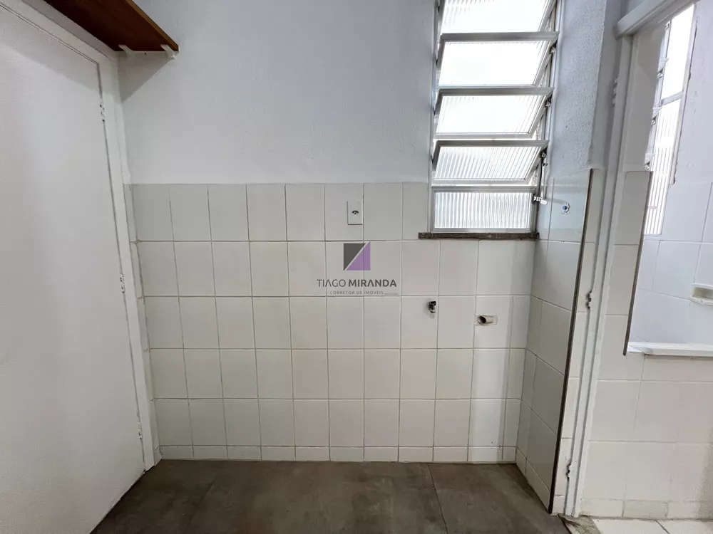 Apartamento, 2 quartos, 65 m² - Foto 23