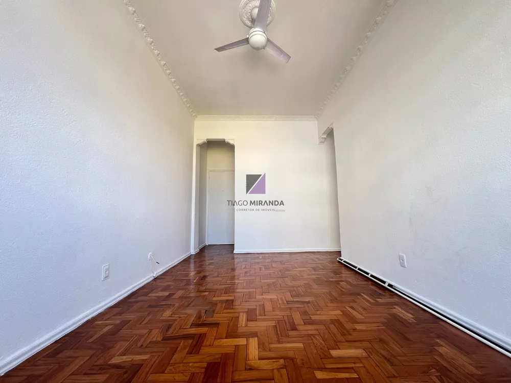 Apartamento, 2 quartos, 65 m² - Foto 5