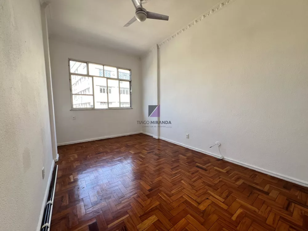 Apartamento, 2 quartos, 65 m² - Foto 20