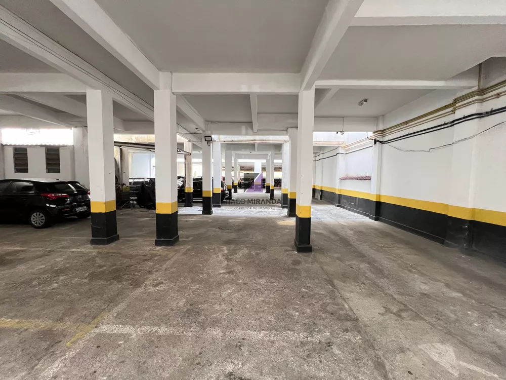 Apartamento, 2 quartos, 65 m² - Foto 31