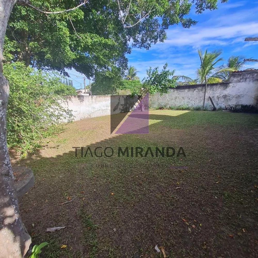 Casa, 3 quartos, 70 m² - Foto 29
