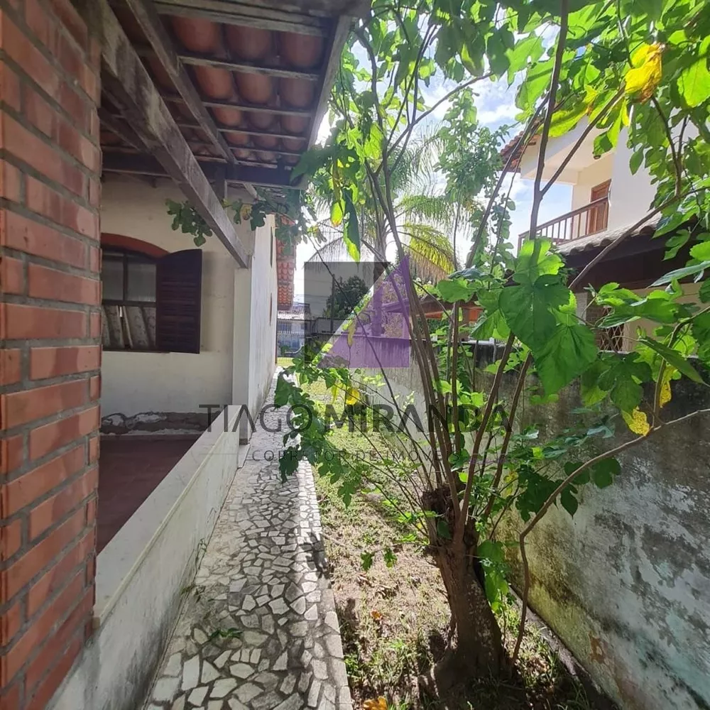 Casa, 3 quartos, 70 m² - Foto 22