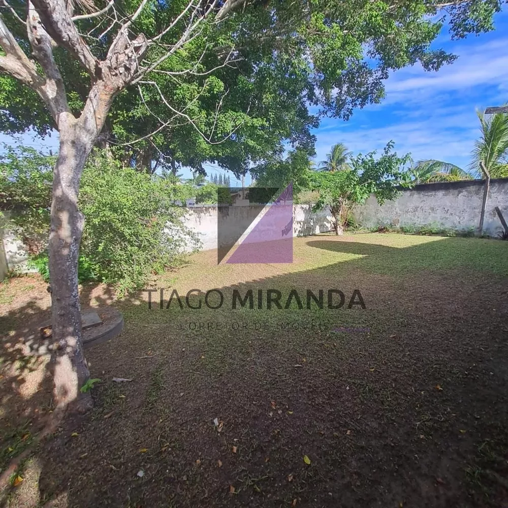 Casa, 3 quartos, 70 m² - Foto 31