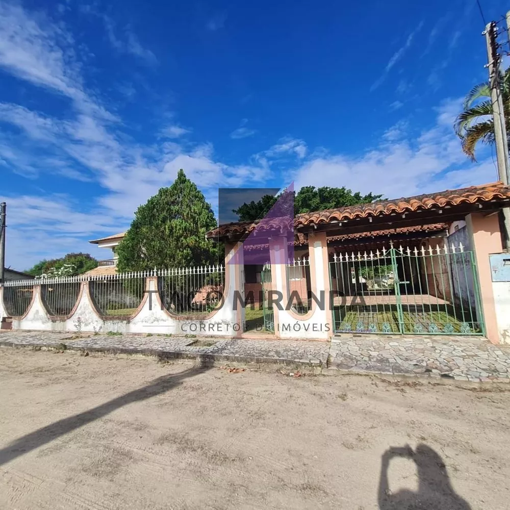 Casa, 3 quartos, 70 m² - Foto 26