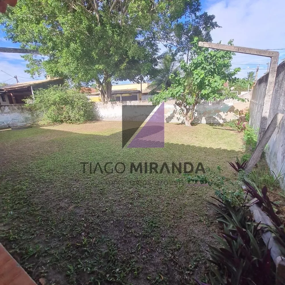 Casa, 3 quartos, 70 m² - Foto 28