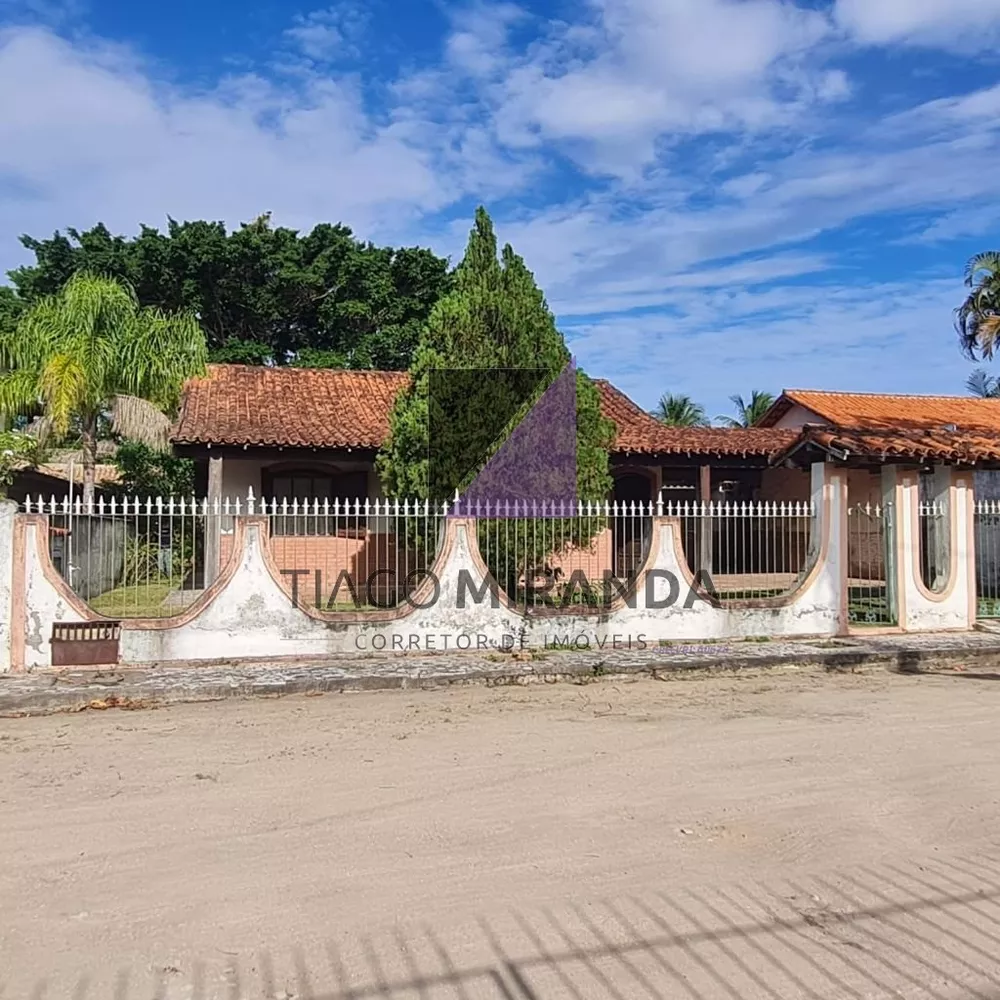 Casa, 3 quartos, 70 m² - Foto 27