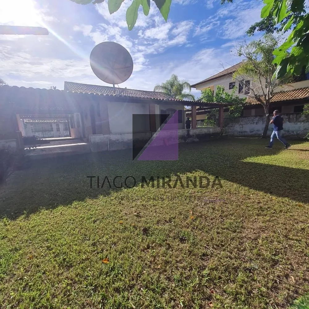 Casa, 3 quartos, 70 m² - Foto 30