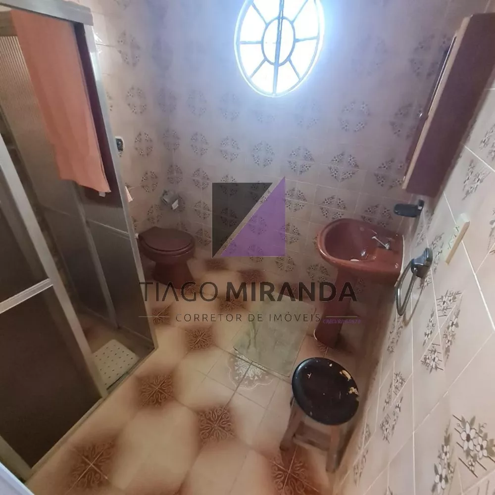 Casa, 3 quartos, 70 m² - Foto 15