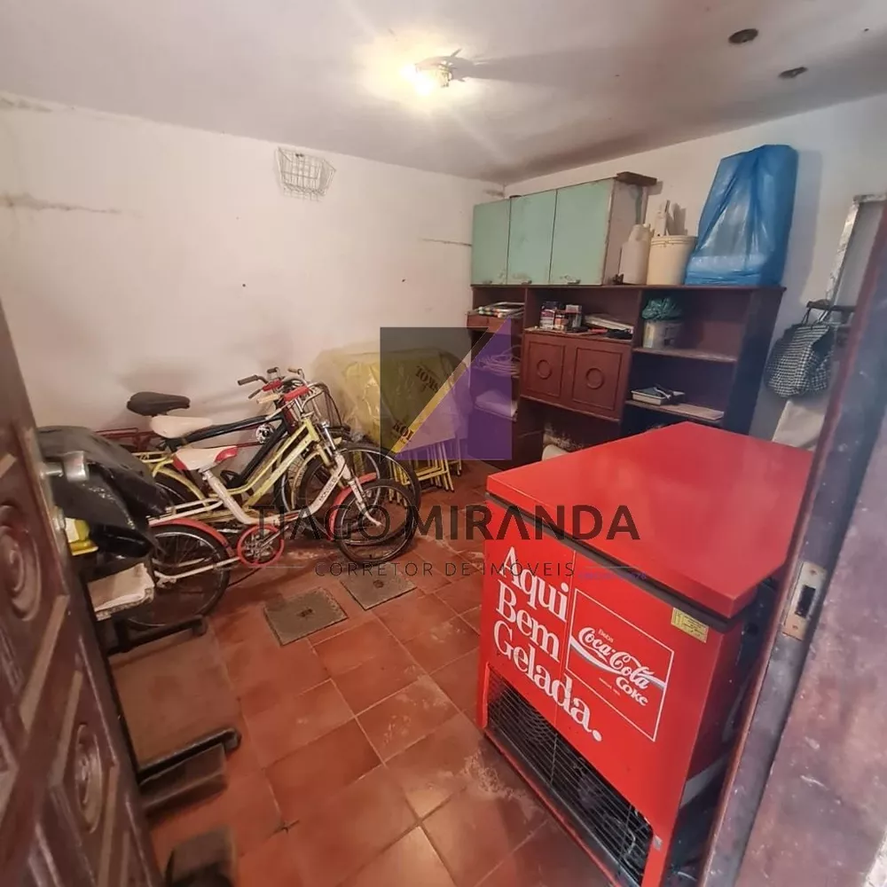 Casa, 3 quartos, 70 m² - Foto 21