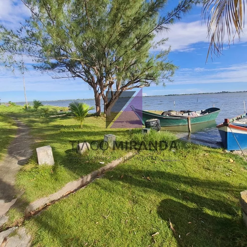 Casa, 3 quartos, 70 m² - Foto 33