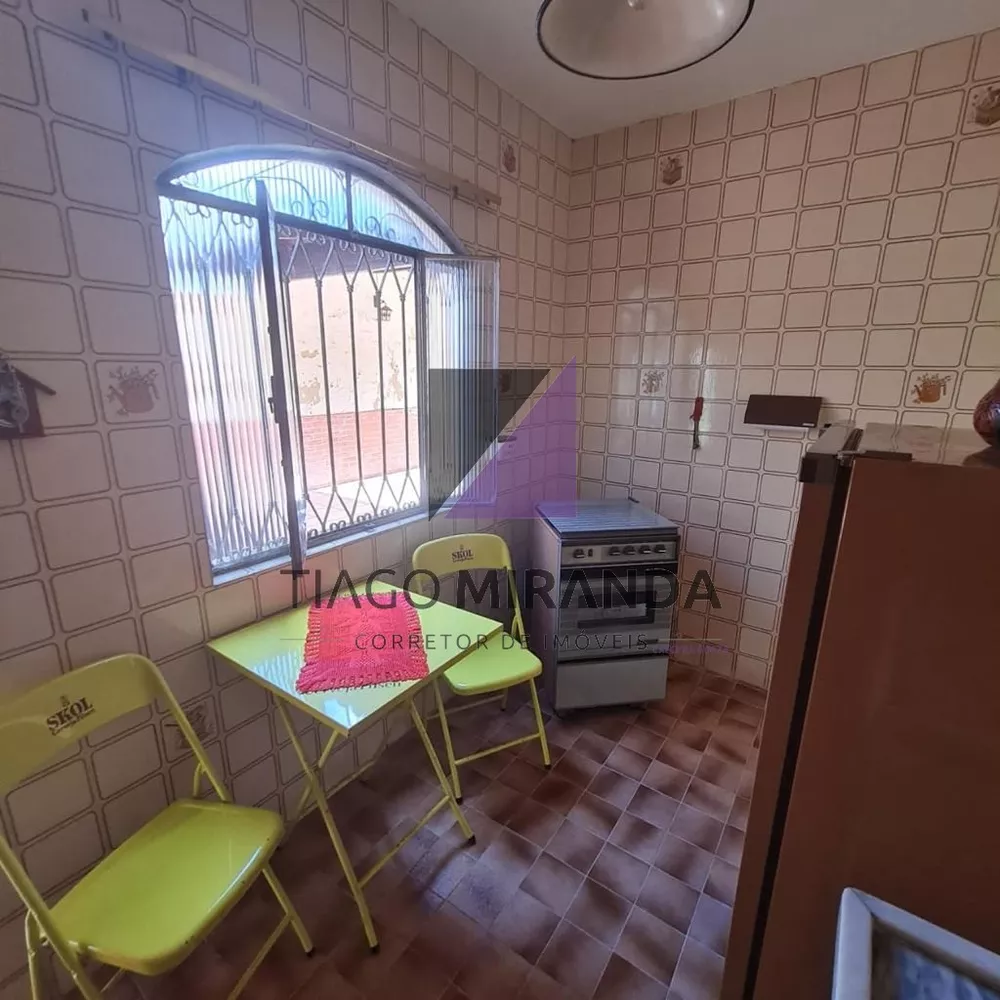 Casa, 3 quartos, 70 m² - Foto 20