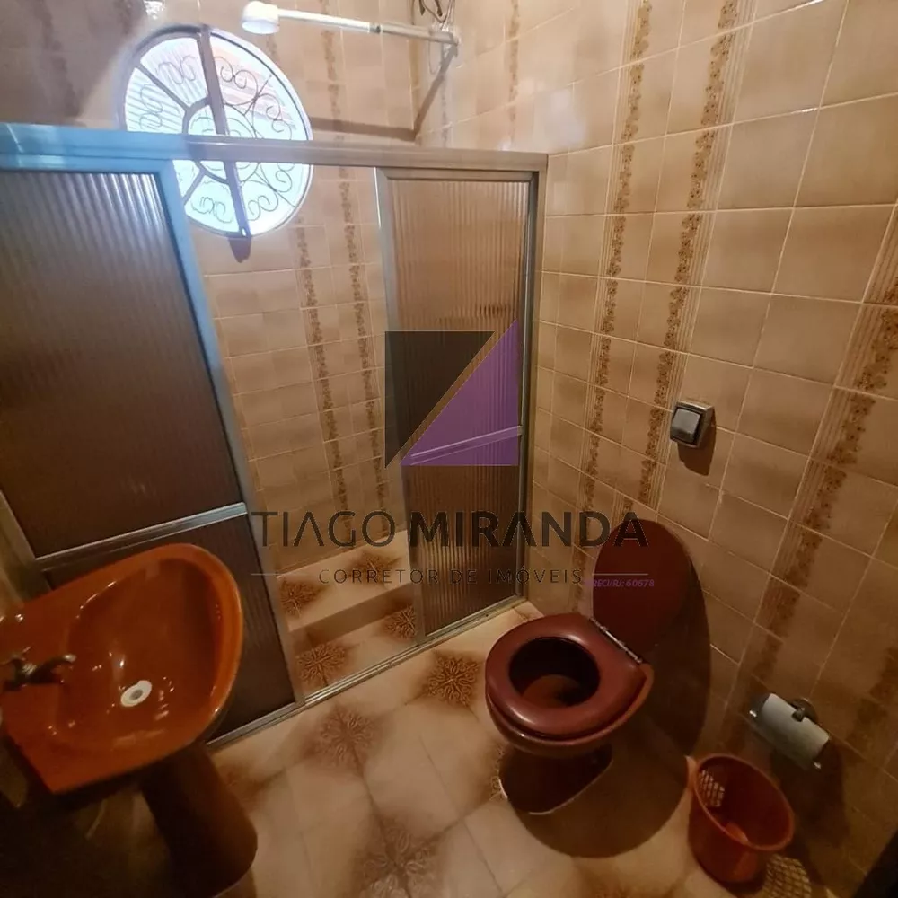 Casa, 3 quartos, 70 m² - Foto 16