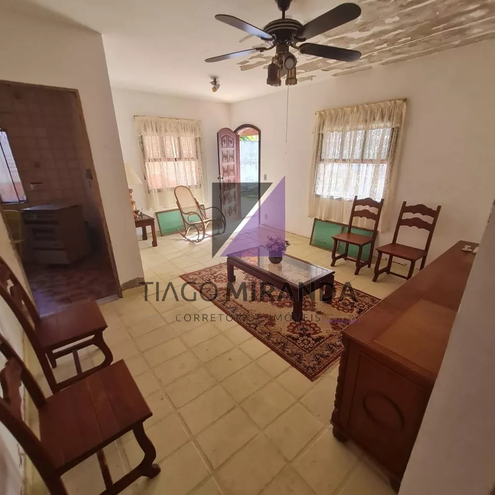 Casa, 3 quartos, 70 m² - Foto 9