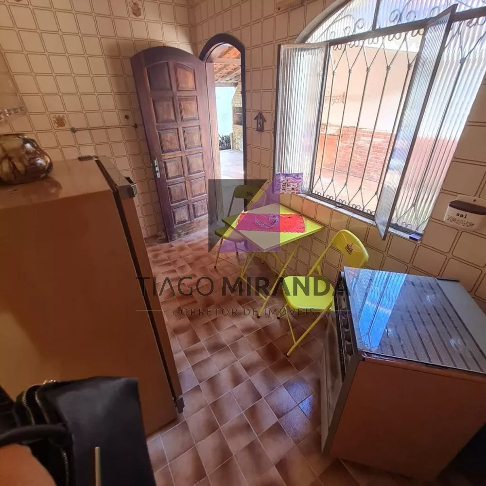 Casa, 3 quartos, 70 m² - Foto 18