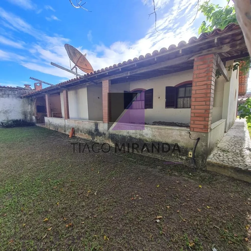 Casa, 3 quartos, 70 m² - Foto 23