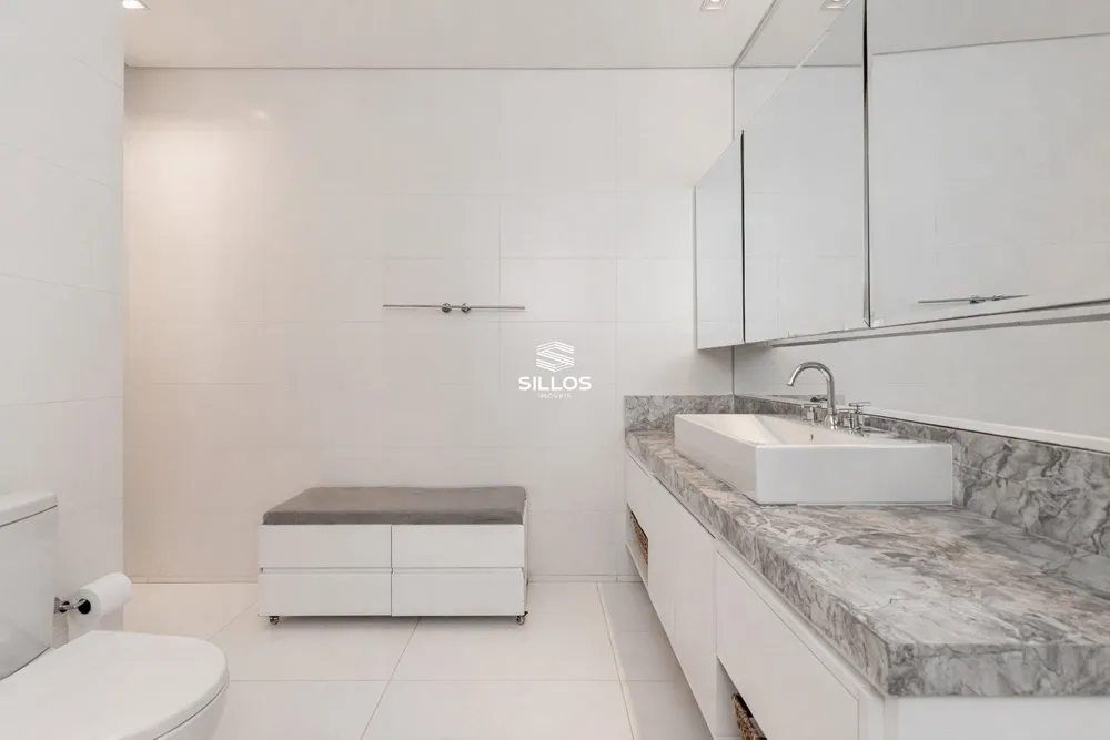 Apartamento, 2 quartos, 94 m² - Foto 3