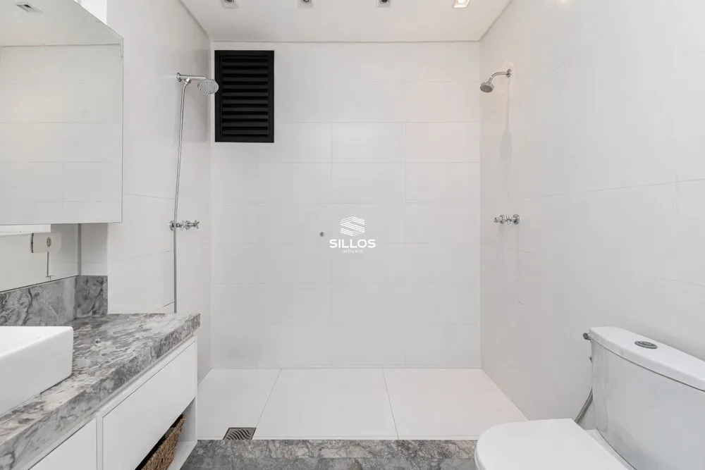 Apartamento, 2 quartos, 94 m² - Foto 8