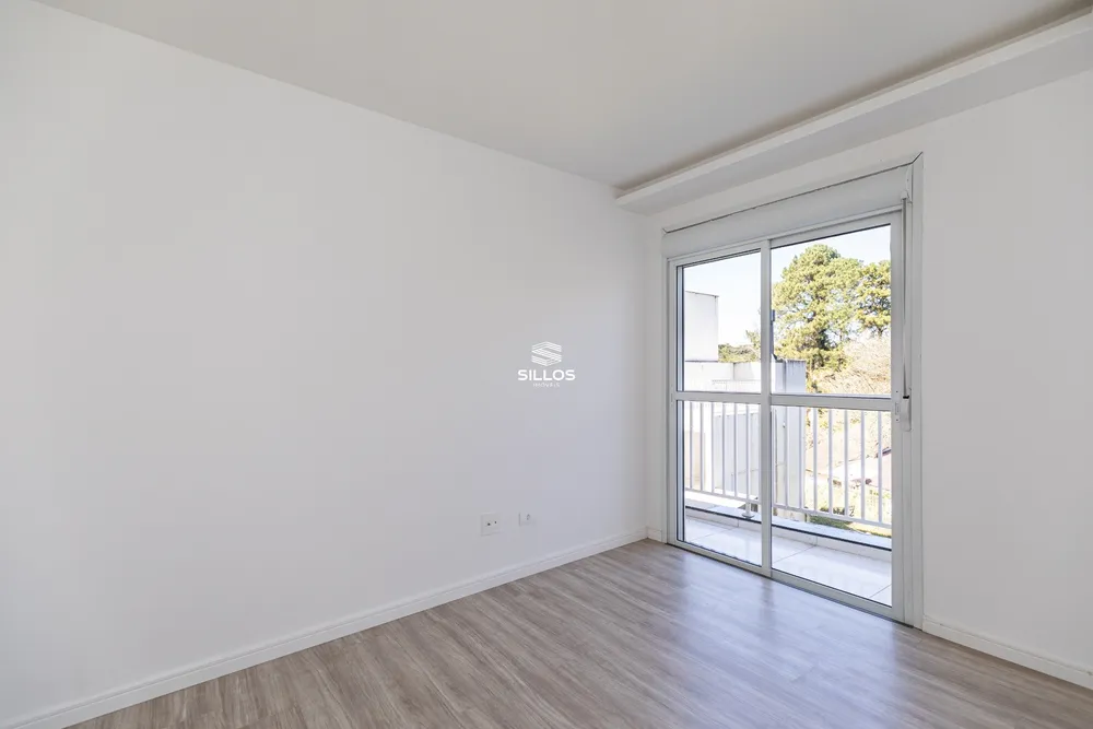 Sobrado, 3 quartos, 168 m² - Foto 7