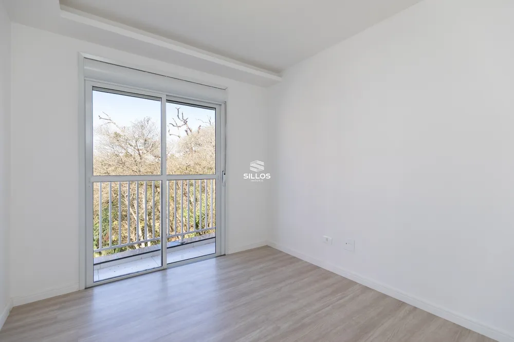 Sobrado, 3 quartos, 168 m² - Foto 8