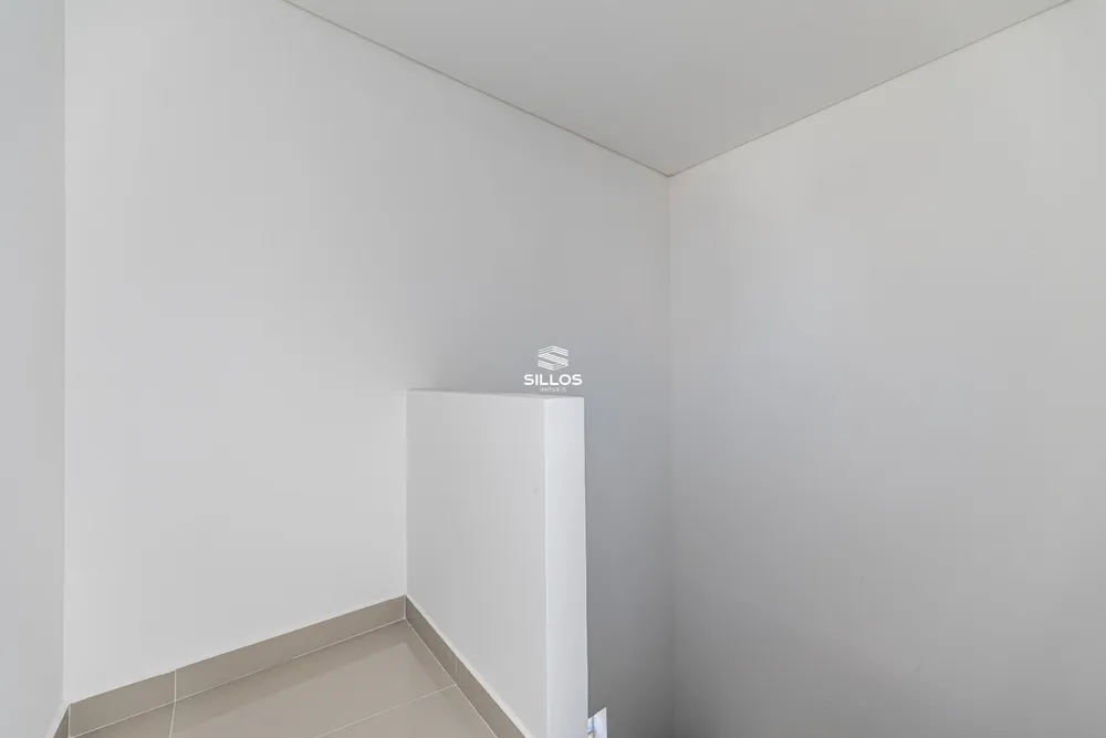 Sobrado, 3 quartos, 168 m² - Foto 11