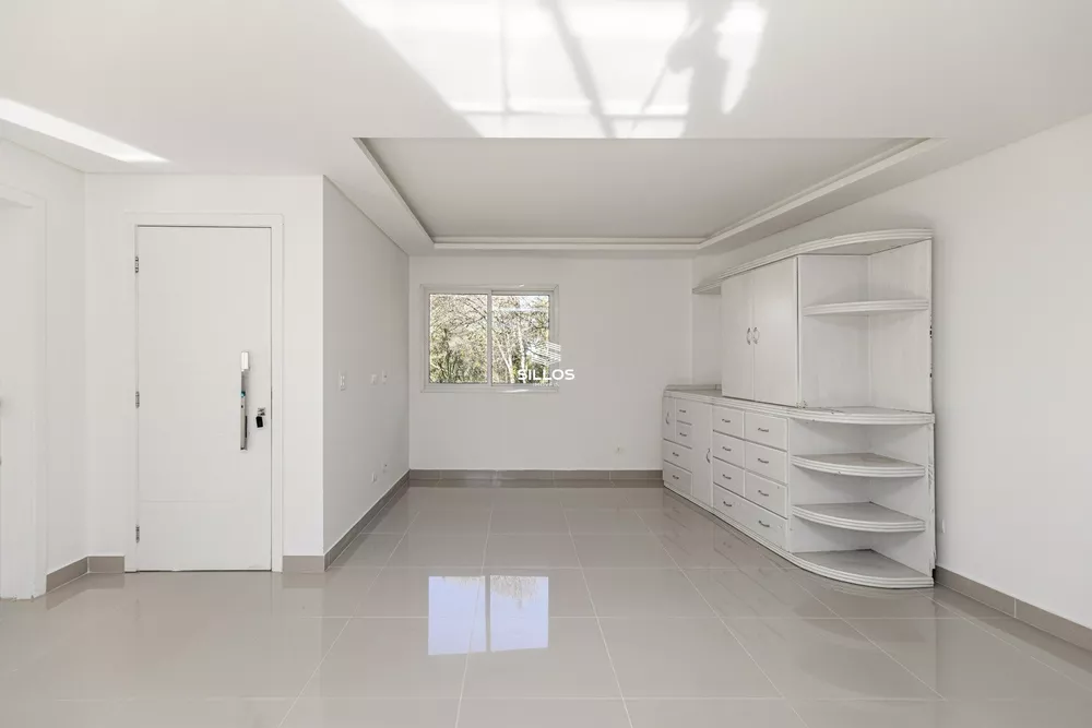 Sobrado, 3 quartos, 168 m² - Foto 1