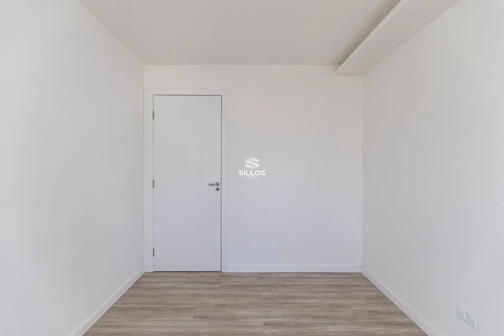 Sobrado, 3 quartos, 168 m² - Foto 7