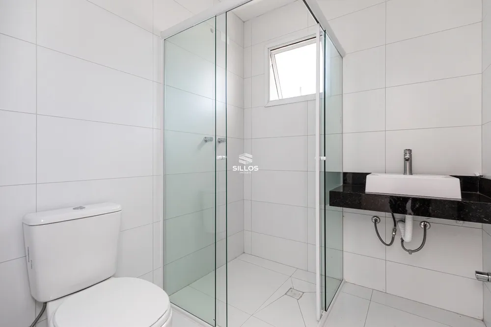 Sobrado, 3 quartos, 168 m² - Foto 6