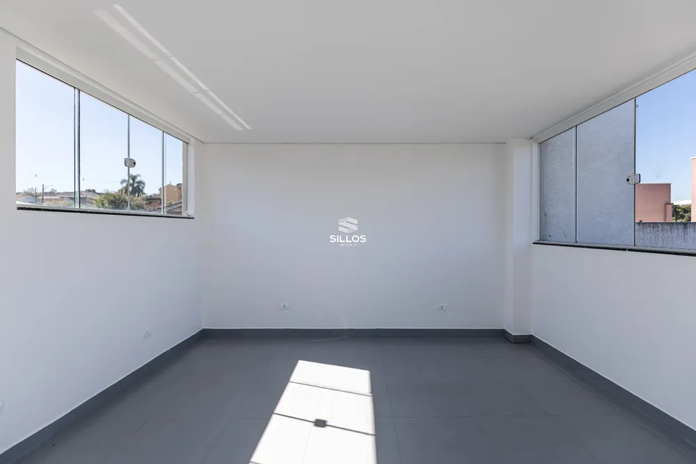 Sobrado, 3 quartos, 168 m² - Foto 10