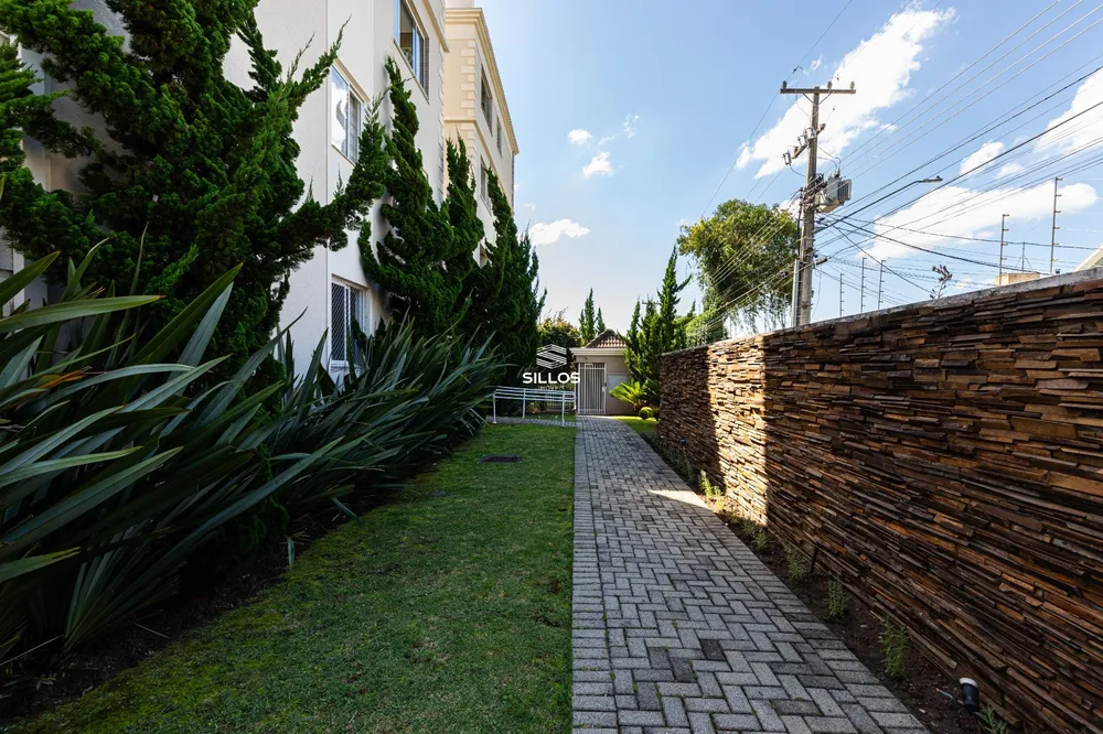 Apartamento, 3 quartos, 82 m² - Foto 8