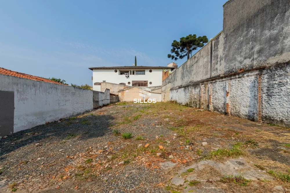 Terreno, 385 m² - Foto 10