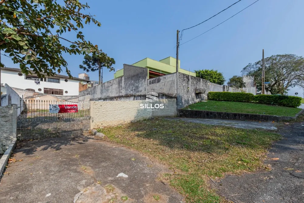 Terreno, 385 m² - Foto 1