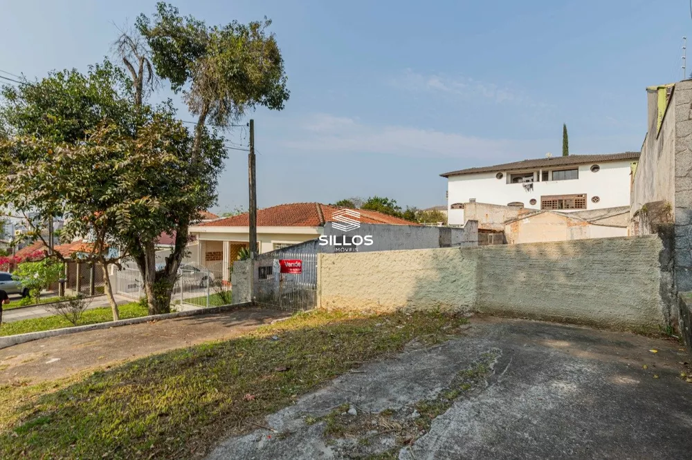 Terreno, 385 m² - Foto 4