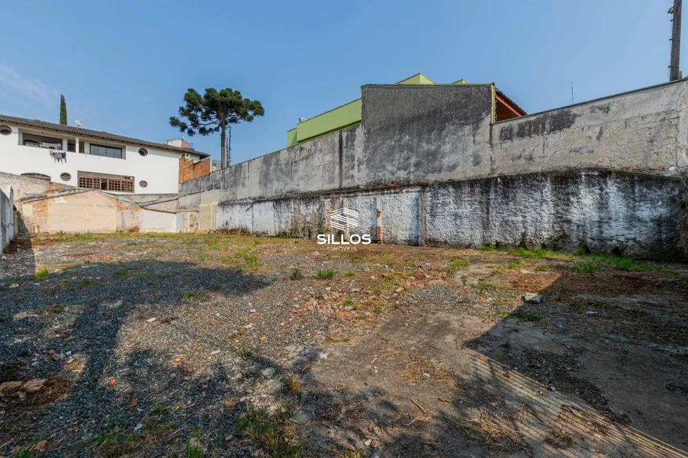 Terreno, 385 m² - Foto 1