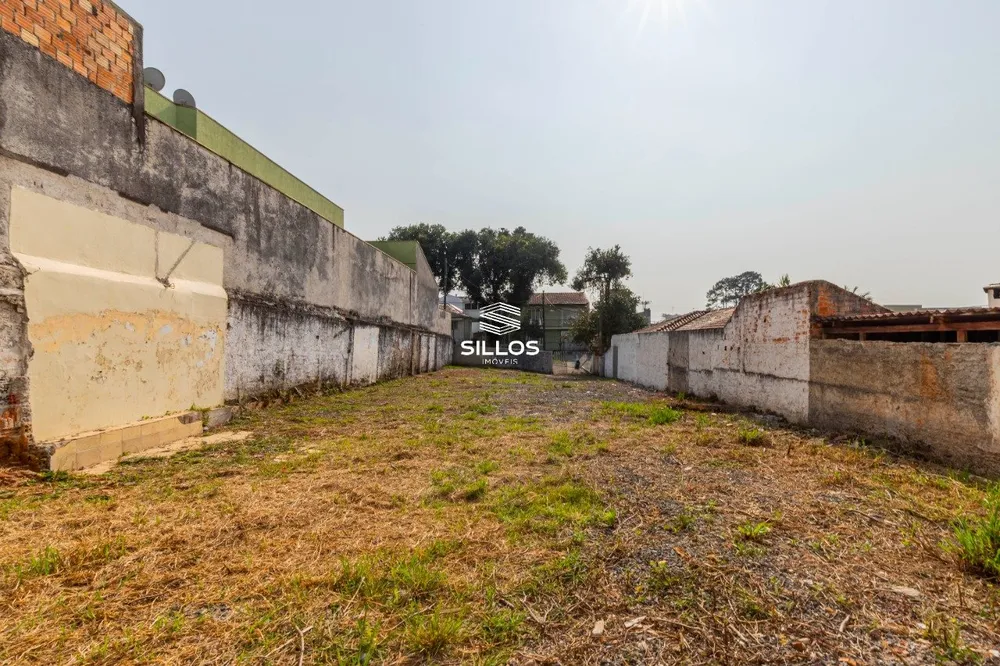 Terreno, 385 m² - Foto 6