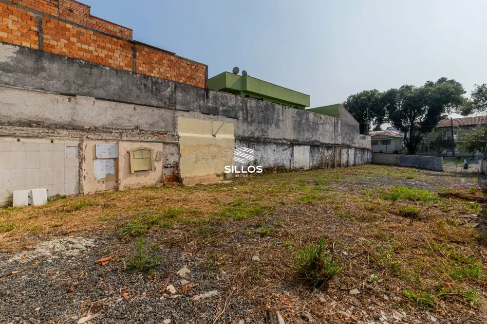 Terreno, 385 m² - Foto 2